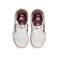 Schoenen Indoor Kind Hummel Aeroteam III LC -Goedkope SchoenStijl Winkel schoenen indoor kind hummel aeroteam iii lc 6