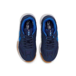 Schoenen Indoor Kind Hummel Dagaz III 13 Schoenen Indoor Kind Hummel Dagaz III -Goedkope SchoenStijl Winkel schoenen indoor kind hummel dagaz iii 6