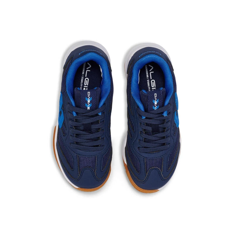 Schoenen Indoor Kind Hummel Dagaz III 7 Schoenen Indoor Kind Hummel Dagaz III - Afbeelding 7