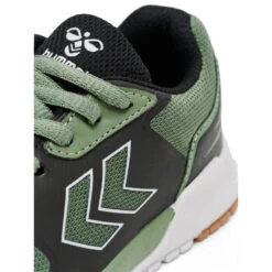 Schoenen Indoor Kind Hummel Omni II VC -Goedkope SchoenStijl Winkel schoenen indoor kind hummel omni ii vc 2