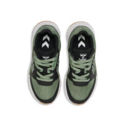 Schoenen Indoor Kind Hummel Omni II VC -Goedkope SchoenStijl Winkel schoenen indoor kind hummel omni ii vc 6