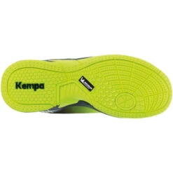 Schoenen Indoor Kind Kempa Attack 2.0 Back2Colour 7 Schoenen Indoor Kind Kempa Attack 2.0 Back2Colour -Goedkope SchoenStijl Winkel schoenen indoor kind kempa attack 20 back2colour 2