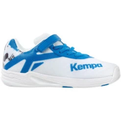 Schoenen Indoor Kind Kempa Wing 2.0 Back2Colour -Goedkope SchoenStijl Winkel schoenen indoor kind kempa wing 20 back2colour 3