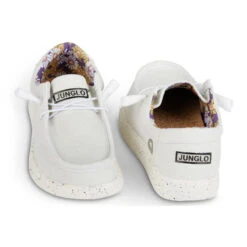 Schoenen Om Licht Te Lopen One Cream Flower -Goedkope SchoenStijl Winkel schoenen om licht te lopen one cream flower 2