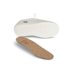 Schoenen Om Licht Te Lopen One Cream Flower -Goedkope SchoenStijl Winkel schoenen om licht te lopen one cream flower 3