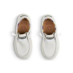 Schoenen Om Licht Te Lopen One Cream Flower -Goedkope SchoenStijl Winkel schoenen om licht te lopen one cream flower 4