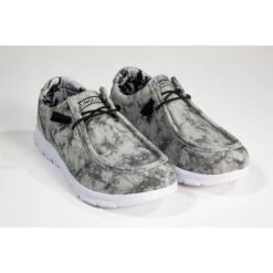 Schoenen Om Licht Te Lopen One Grey Flash -Goedkope SchoenStijl Winkel schoenen om licht te lopen one grey flash 2