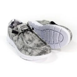 Schoenen Om Licht Te Lopen One Grey Flash -Goedkope SchoenStijl Winkel schoenen om licht te lopen one grey flash 3