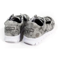 Schoenen Om Licht Te Lopen One Grey Flash -Goedkope SchoenStijl Winkel schoenen om licht te lopen one grey flash 4