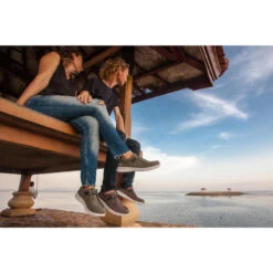 Schoenen Om Licht Te Lopen One Grey Flash -Goedkope SchoenStijl Winkel schoenen om licht te lopen one grey flash 5