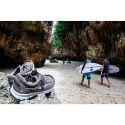 Schoenen Om Licht Te Lopen One Grey Flash -Goedkope SchoenStijl Winkel schoenen om licht te lopen one grey flash 6