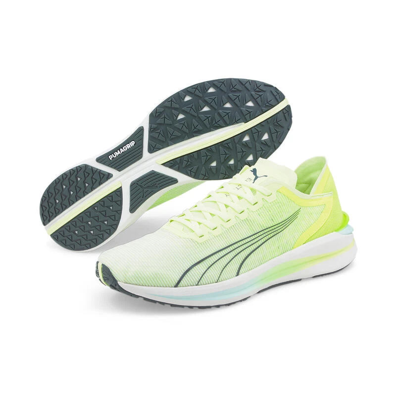 Schoenen Puma Electrify Nitro 2 Schoenen Puma Electrify Nitro - Afbeelding 2
