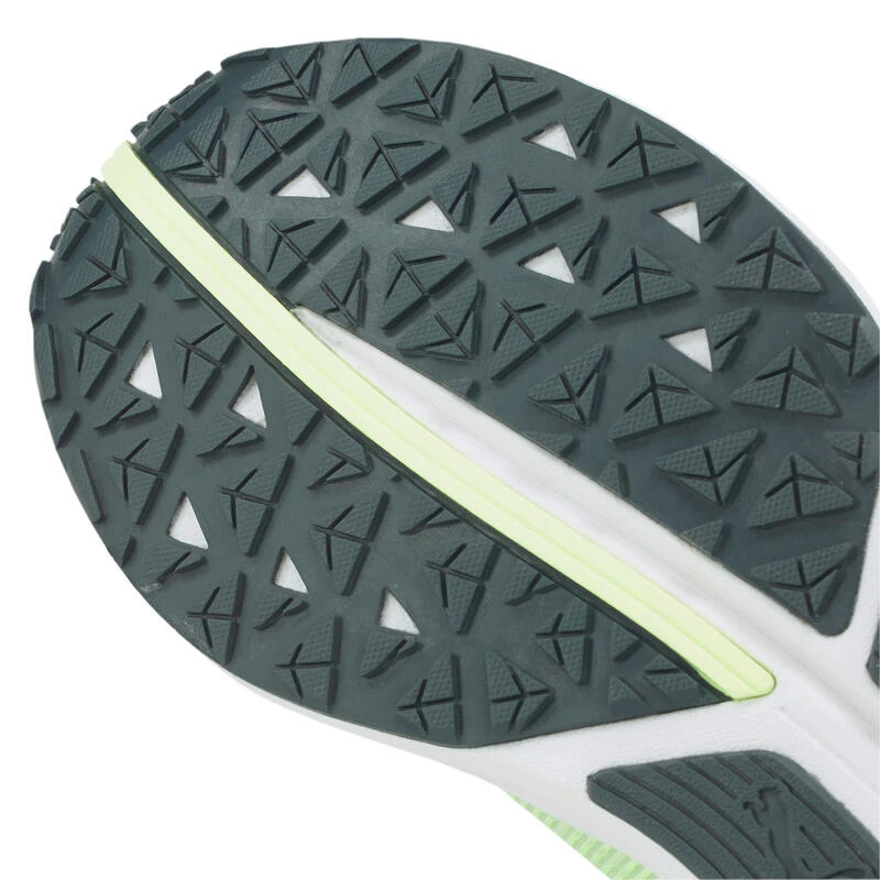 Schoenen Puma Electrify Nitro 3 Schoenen Puma Electrify Nitro - Afbeelding 3