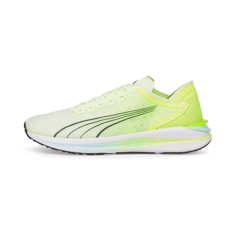 Schoenen Puma Electrify Nitro 1 Schoenen Puma Electrify Nitro
