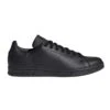 ADIDAS Schoenen Stan Smith Zwart - FX5499