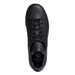ADIDAS Schoenen Stan Smith Zwart - FX5499 -Goedkope SchoenStijl Winkel schoenen stan smith zwart fx5499 2