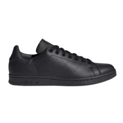 ADIDAS Schoenen Stan Smith Zwart - FX5499