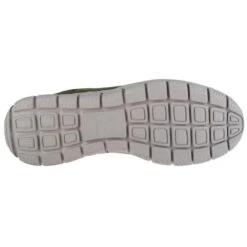 Skechers Schoenen Track- Scloric Groen - 52631-OLBK -Goedkope SchoenStijl Winkel schoenen track scloric groen 52631 olbk 3