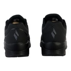 Skechers Schoenen Uno - Stand On Air Zwart - 52458-BBK 8 Skechers Schoenen Uno - Stand On Air Zwart - 52458-BBK -Goedkope SchoenStijl Winkel schoenen uno stand on air zwart 52458 bbk 3