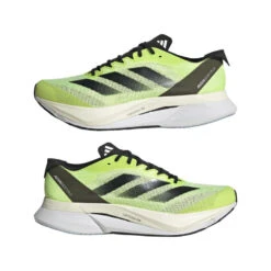 Schoenen Van Running Adidas Adizero Boston 12 -Goedkope SchoenStijl Winkel schoenen van running adidas adizero boston 12 2