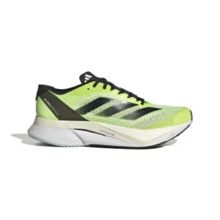 Schoenen Van Running Adidas Adizero Boston 12