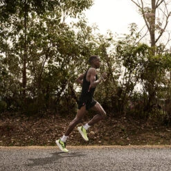 Schoenen Van Running Adidas Adizero Boston 12 -Goedkope SchoenStijl Winkel schoenen van running adidas adizero boston 12 4