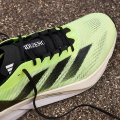 Schoenen Van Running Adidas Adizero Boston 12 -Goedkope SchoenStijl Winkel schoenen van running adidas adizero boston 12 5