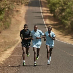 Schoenen Van Running Adidas Adizero Boston 12 -Goedkope SchoenStijl Winkel schoenen van running adidas adizero boston 12 6