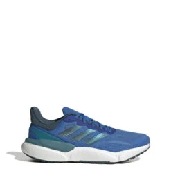 Schoenen Van Running Adidas SolarControl 5 -Goedkope SchoenStijl Winkel schoenen van running adidas solarcontrol 5 2