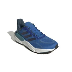 Schoenen Van Running Adidas SolarControl 5 -Goedkope SchoenStijl Winkel schoenen van running adidas solarcontrol 5 6