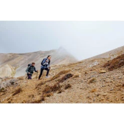 Quechua Schoenen Voor Bergwandelen Dames MH500 LIGHT 21 Quechua Schoenen Voor Bergwandelen Dames MH500 LIGHT -Goedkope SchoenStijl Winkel schoenen voor bergwandelen dames mh500 light paars 10