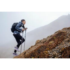 Quechua Schoenen Voor Bergwandelen Dames MH500 LIGHT 20 Quechua Schoenen Voor Bergwandelen Dames MH500 LIGHT -Goedkope SchoenStijl Winkel schoenen voor bergwandelen dames mh500 light paars 9