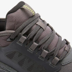 Schoenen Voor Sportief Wandelen Sportwalk Waterproof Zwart/geel 18 Schoenen Voor Sportief Wandelen Sportwalk Waterproof Zwart/geel -Goedkope SchoenStijl Winkel schoenen voor sportief wandelen sportwalk waterproof zwartgeel 6