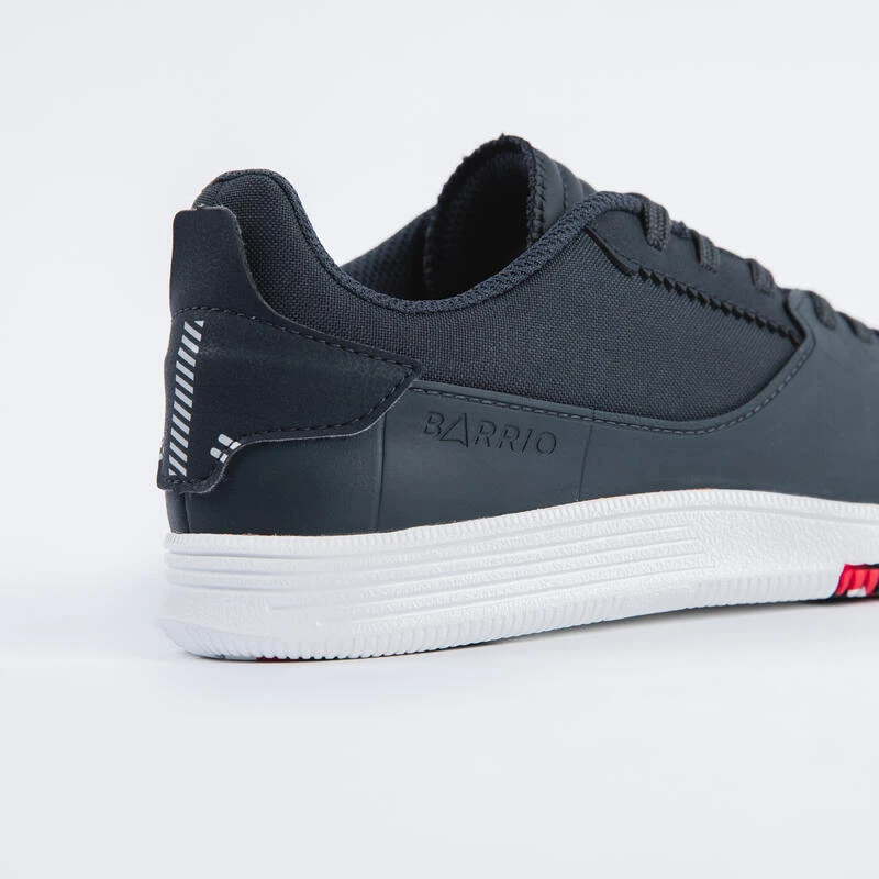 Kipsta Schoenen Voor Street Football Kinderen Barrio JR 5 Kipsta Schoenen Voor Street Football Kinderen Barrio JR - Afbeelding 5