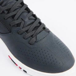 Kipsta Schoenen Voor Street Football Kinderen Barrio JR 24 Kipsta Schoenen Voor Street Football Kinderen Barrio JR -Goedkope SchoenStijl Winkel schoenen voor street football kinderen barrio jr zwart 5