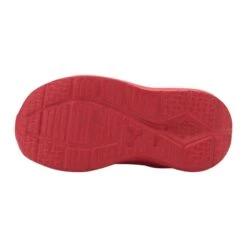 Puma Schoenen Wired Run Ac In Rood - 374217-05 -Goedkope SchoenStijl Winkel schoenen wired run ac in rood 374217 05 4