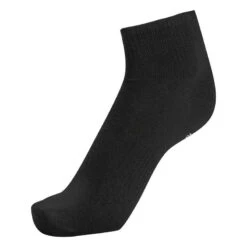 Set Van 6 Damessokken Van Gemiddelde Lengte Hummel Hmlchevron 10 Set Van 6 Damessokken Van Gemiddelde Lengte Hummel Hmlchevron -Goedkope SchoenStijl Winkel set van 6 damessokken van gemiddelde lengte hummel hmlchevron 4