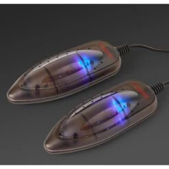 Goedkope SchoenStijl Winkel -Goedkope SchoenStijl Winkel shoedry uv schoenendroger and schoenverfrisser laarzendroger skischoendroger 1