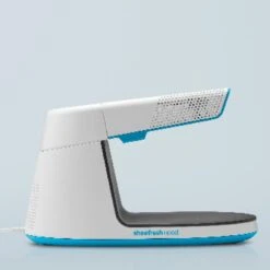 Shoefresh Opod Schoenverfrisser & Schoenendroger | Zwart -Goedkope SchoenStijl Winkel shoefresh opod schoenverfrisser and schoenendroger 5