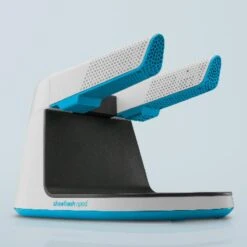 Shoefresh Opod Schoenverfrisser & Schoenendroger | Zwart -Goedkope SchoenStijl Winkel shoefresh opod schoenverfrisser and schoenendroger 6