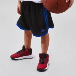 Silicone Elastische Schoenveters Voor Kinderen Kids Black -Goedkope SchoenStijl Winkel silicone elastische schoenveters voor kinderen kids black 4