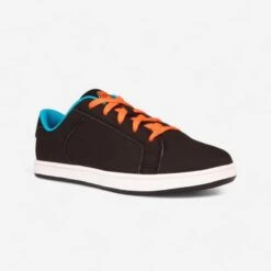 Skateboardschoenen Voor Kinderen Crush Beginner