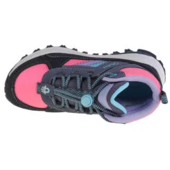 Skechers Fuse Tread-Lets Explore, Meisje , , Trekkingschoenen, Grijs 6 Skechers Fuse Tread-Lets Explore, Meisje , , Trekkingschoenen, Grijs -Goedkope SchoenStijl Winkel skechers fuse tread lets explore meisje trekkingschoenen grijs 2