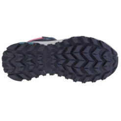 Skechers Fuse Tread-Lets Explore, Meisje , , Trekkingschoenen, Grijs 7 Skechers Fuse Tread-Lets Explore, Meisje , , Trekkingschoenen, Grijs -Goedkope SchoenStijl Winkel skechers fuse tread lets explore meisje trekkingschoenen grijs 3