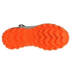 Skechers Fuse Tread-Trekor, Jongen , , Trekkingschoenen, Grijs -Goedkope SchoenStijl Winkel skechers fuse tread trekor jongen trekkingschoenen grijs 3