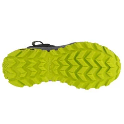 Skechers Fuse Tread-Trekor, Jongen , , Trekkingschoenen, Zwart 7 Skechers Fuse Tread-Trekor, Jongen , , Trekkingschoenen, Zwart -Goedkope SchoenStijl Winkel skechers fuse tread trekor jongen trekkingschoenen zwart 3