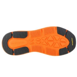 Skechers Max Cushioning Delta, Mannen, Running, Hardloopschoenen, Grijs 7 Skechers Max Cushioning Delta, Mannen, Running, Hardloopschoenen, Grijs -Goedkope SchoenStijl Winkel skechers max cushioning delta mannen running hardloopschoenen grijs 3