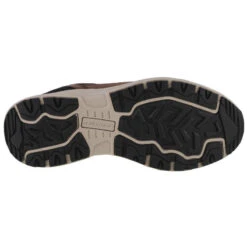 Skechers Oak Canyon, Mannen, Trekking, Trekkingschoenen, Bruin 8 Skechers Oak Canyon, Mannen, Trekking, Trekkingschoenen, Bruin -Goedkope SchoenStijl Winkel skechers oak canyon mannen trekking trekkingschoenen bruin 3