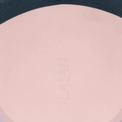 SLIPPERS Meisje 550 Peony -Goedkope SchoenStijl Winkel slippers meisje 550 peony 5