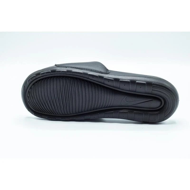 Slippers Nike Victori One, Zwart, Mannen 5 Slippers Nike Victori One, Zwart, Mannen - Afbeelding 5
